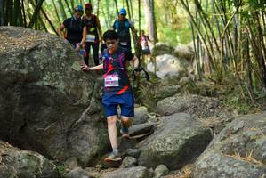 BIB: 
                            <button type="button" onclick="openModal(13688521)" class="btn btn-primary btn-sm float-right btn-popup" data-toggle="modal" data-target=".modal-high-quality">
                        <i class="fas fa-shopping-cart"></i> Add to Cart
                    </button>
                                            <button type="button" onclick="isThisMe(13688521, true)" class="btn btn-success btn-sm float-right btn-popup btn-isme hidden" data-toggle="tooltip" data-placement="bottom" title="นี่คือรูปของคุณใช่ไหม คลิกที่นี่เพื่อเอาเข้าอัลบั้ม">
                        <i class="fas fa-plus"></i> Add to album
                    </button>
                    <button type="button" onclick="isThisMe(13688521, false)" class="btn btn-warning btn-sm float-right btn-popup btn-isnotme hidden">
                        <i class="fas fa-ban"></i> Remove from album
                    </button>