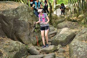 BIB: 
                            <button type="button" onclick="openModal(13695611)" class="btn btn-primary btn-sm float-right btn-popup" data-toggle="modal" data-target=".modal-high-quality">
                        <i class="fas fa-shopping-cart"></i> Add to Cart
                    </button>
                                            <button type="button" onclick="isThisMe(13695611, true)" class="btn btn-success btn-sm float-right btn-popup btn-isme hidden" data-toggle="tooltip" data-placement="bottom" title="นี่คือรูปของคุณใช่ไหม คลิกที่นี่เพื่อเอาเข้าอัลบั้ม">
                        <i class="fas fa-plus"></i> Add to album
                    </button>
                    <button type="button" onclick="isThisMe(13695611, false)" class="btn btn-warning btn-sm float-right btn-popup btn-isnotme hidden">
                        <i class="fas fa-ban"></i> Remove from album
                    </button>