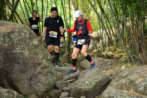 BIB: 
                            <button type="button" onclick="openModal(13693552)" class="btn btn-primary btn-sm float-right btn-popup" data-toggle="modal" data-target=".modal-high-quality">
                        <i class="fas fa-shopping-cart"></i> Add to Cart
                    </button>
                                            <button type="button" onclick="isThisMe(13693552, true)" class="btn btn-success btn-sm float-right btn-popup btn-isme hidden" data-toggle="tooltip" data-placement="bottom" title="นี่คือรูปของคุณใช่ไหม คลิกที่นี่เพื่อเอาเข้าอัลบั้ม">
                        <i class="fas fa-plus"></i> Add to album
                    </button>
                    <button type="button" onclick="isThisMe(13693552, false)" class="btn btn-warning btn-sm float-right btn-popup btn-isnotme hidden">
                        <i class="fas fa-ban"></i> Remove from album
                    </button>