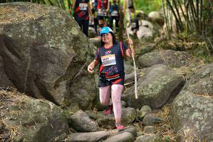 BIB: 
                            <button type="button" onclick="openModal(13699378)" class="btn btn-primary btn-sm float-right btn-popup" data-toggle="modal" data-target=".modal-high-quality">
                        <i class="fas fa-shopping-cart"></i> Add to Cart
                    </button>
                                            <button type="button" onclick="isThisMe(13699378, true)" class="btn btn-success btn-sm float-right btn-popup btn-isme hidden" data-toggle="tooltip" data-placement="bottom" title="นี่คือรูปของคุณใช่ไหม คลิกที่นี่เพื่อเอาเข้าอัลบั้ม">
                        <i class="fas fa-plus"></i> Add to album
                    </button>
                    <button type="button" onclick="isThisMe(13699378, false)" class="btn btn-warning btn-sm float-right btn-popup btn-isnotme hidden">
                        <i class="fas fa-ban"></i> Remove from album
                    </button>