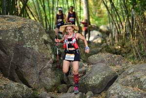 BIB: 
                            <button type="button" onclick="openModal(13688880)" class="btn btn-primary btn-sm float-right btn-popup" data-toggle="modal" data-target=".modal-high-quality">
                        <i class="fas fa-shopping-cart"></i> Add to Cart
                    </button>
                                            <button type="button" onclick="isThisMe(13688880, true)" class="btn btn-success btn-sm float-right btn-popup btn-isme hidden" data-toggle="tooltip" data-placement="bottom" title="นี่คือรูปของคุณใช่ไหม คลิกที่นี่เพื่อเอาเข้าอัลบั้ม">
                        <i class="fas fa-plus"></i> Add to album
                    </button>
                    <button type="button" onclick="isThisMe(13688880, false)" class="btn btn-warning btn-sm float-right btn-popup btn-isnotme hidden">
                        <i class="fas fa-ban"></i> Remove from album
                    </button>