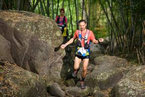 BIB: 
                            <button type="button" onclick="openModal(13645059)" class="btn btn-primary btn-sm float-right btn-popup" data-toggle="modal" data-target=".modal-high-quality">
                        <i class="fas fa-shopping-cart"></i> Add to Cart
                    </button>
                                            <button type="button" onclick="isThisMe(13645059, true)" class="btn btn-success btn-sm float-right btn-popup btn-isme hidden" data-toggle="tooltip" data-placement="bottom" title="นี่คือรูปของคุณใช่ไหม คลิกที่นี่เพื่อเอาเข้าอัลบั้ม">
                        <i class="fas fa-plus"></i> Add to album
                    </button>
                    <button type="button" onclick="isThisMe(13645059, false)" class="btn btn-warning btn-sm float-right btn-popup btn-isnotme hidden">
                        <i class="fas fa-ban"></i> Remove from album
                    </button>