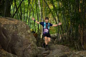 BIB: 
                            <button type="button" onclick="openModal(13645160)" class="btn btn-primary btn-sm float-right btn-popup" data-toggle="modal" data-target=".modal-high-quality">
                        <i class="fas fa-shopping-cart"></i> Add to Cart
                    </button>
                                            <button type="button" onclick="isThisMe(13645160, true)" class="btn btn-success btn-sm float-right btn-popup btn-isme hidden" data-toggle="tooltip" data-placement="bottom" title="นี่คือรูปของคุณใช่ไหม คลิกที่นี่เพื่อเอาเข้าอัลบั้ม">
                        <i class="fas fa-plus"></i> Add to album
                    </button>
                    <button type="button" onclick="isThisMe(13645160, false)" class="btn btn-warning btn-sm float-right btn-popup btn-isnotme hidden">
                        <i class="fas fa-ban"></i> Remove from album
                    </button>