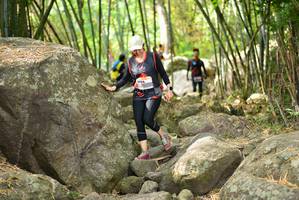 BIB: 
                            <button type="button" onclick="openModal(13695656)" class="btn btn-primary btn-sm float-right btn-popup" data-toggle="modal" data-target=".modal-high-quality">
                        <i class="fas fa-shopping-cart"></i> Add to Cart
                    </button>
                                            <button type="button" onclick="isThisMe(13695656, true)" class="btn btn-success btn-sm float-right btn-popup btn-isme hidden" data-toggle="tooltip" data-placement="bottom" title="นี่คือรูปของคุณใช่ไหม คลิกที่นี่เพื่อเอาเข้าอัลบั้ม">
                        <i class="fas fa-plus"></i> Add to album
                    </button>
                    <button type="button" onclick="isThisMe(13695656, false)" class="btn btn-warning btn-sm float-right btn-popup btn-isnotme hidden">
                        <i class="fas fa-ban"></i> Remove from album
                    </button>