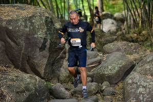 BIB: 
                            <button type="button" onclick="openModal(13689692)" class="btn btn-primary btn-sm float-right btn-popup" data-toggle="modal" data-target=".modal-high-quality">
                        <i class="fas fa-shopping-cart"></i> Add to Cart
                    </button>
                                            <button type="button" onclick="isThisMe(13689692, true)" class="btn btn-success btn-sm float-right btn-popup btn-isme hidden" data-toggle="tooltip" data-placement="bottom" title="นี่คือรูปของคุณใช่ไหม คลิกที่นี่เพื่อเอาเข้าอัลบั้ม">
                        <i class="fas fa-plus"></i> Add to album
                    </button>
                    <button type="button" onclick="isThisMe(13689692, false)" class="btn btn-warning btn-sm float-right btn-popup btn-isnotme hidden">
                        <i class="fas fa-ban"></i> Remove from album
                    </button>