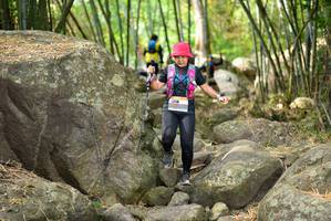 BIB: 
                            <button type="button" onclick="openModal(13695890)" class="btn btn-primary btn-sm float-right btn-popup" data-toggle="modal" data-target=".modal-high-quality">
                        <i class="fas fa-shopping-cart"></i> Add to Cart
                    </button>
                                            <button type="button" onclick="isThisMe(13695890, true)" class="btn btn-success btn-sm float-right btn-popup btn-isme hidden" data-toggle="tooltip" data-placement="bottom" title="นี่คือรูปของคุณใช่ไหม คลิกที่นี่เพื่อเอาเข้าอัลบั้ม">
                        <i class="fas fa-plus"></i> Add to album
                    </button>
                    <button type="button" onclick="isThisMe(13695890, false)" class="btn btn-warning btn-sm float-right btn-popup btn-isnotme hidden">
                        <i class="fas fa-ban"></i> Remove from album
                    </button>