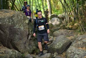 BIB: 
                            <button type="button" onclick="openModal(13689614)" class="btn btn-primary btn-sm float-right btn-popup" data-toggle="modal" data-target=".modal-high-quality">
                        <i class="fas fa-shopping-cart"></i> Add to Cart
                    </button>
                                            <button type="button" onclick="isThisMe(13689614, true)" class="btn btn-success btn-sm float-right btn-popup btn-isme hidden" data-toggle="tooltip" data-placement="bottom" title="นี่คือรูปของคุณใช่ไหม คลิกที่นี่เพื่อเอาเข้าอัลบั้ม">
                        <i class="fas fa-plus"></i> Add to album
                    </button>
                    <button type="button" onclick="isThisMe(13689614, false)" class="btn btn-warning btn-sm float-right btn-popup btn-isnotme hidden">
                        <i class="fas fa-ban"></i> Remove from album
                    </button>