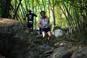 BIB: 
                            <button type="button" onclick="openModal(13656992)" class="btn btn-primary btn-sm float-right btn-popup" data-toggle="modal" data-target=".modal-high-quality">
                        <i class="fas fa-shopping-cart"></i> Add to Cart
                    </button>
                                            <button type="button" onclick="isThisMe(13656992, true)" class="btn btn-success btn-sm float-right btn-popup btn-isme hidden" data-toggle="tooltip" data-placement="bottom" title="นี่คือรูปของคุณใช่ไหม คลิกที่นี่เพื่อเอาเข้าอัลบั้ม">
                        <i class="fas fa-plus"></i> Add to album
                    </button>
                    <button type="button" onclick="isThisMe(13656992, false)" class="btn btn-warning btn-sm float-right btn-popup btn-isnotme hidden">
                        <i class="fas fa-ban"></i> Remove from album
                    </button>