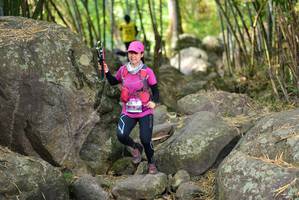 BIB: 
                            <button type="button" onclick="openModal(13688818)" class="btn btn-primary btn-sm float-right btn-popup" data-toggle="modal" data-target=".modal-high-quality">
                        <i class="fas fa-shopping-cart"></i> Add to Cart
                    </button>
                                            <button type="button" onclick="isThisMe(13688818, true)" class="btn btn-success btn-sm float-right btn-popup btn-isme hidden" data-toggle="tooltip" data-placement="bottom" title="นี่คือรูปของคุณใช่ไหม คลิกที่นี่เพื่อเอาเข้าอัลบั้ม">
                        <i class="fas fa-plus"></i> Add to album
                    </button>
                    <button type="button" onclick="isThisMe(13688818, false)" class="btn btn-warning btn-sm float-right btn-popup btn-isnotme hidden">
                        <i class="fas fa-ban"></i> Remove from album
                    </button>