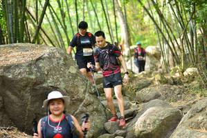 BIB: 
                            <button type="button" onclick="openModal(13696418)" class="btn btn-primary btn-sm float-right btn-popup" data-toggle="modal" data-target=".modal-high-quality">
                        <i class="fas fa-shopping-cart"></i> Add to Cart
                    </button>
                                            <button type="button" onclick="isThisMe(13696418, true)" class="btn btn-success btn-sm float-right btn-popup btn-isme hidden" data-toggle="tooltip" data-placement="bottom" title="นี่คือรูปของคุณใช่ไหม คลิกที่นี่เพื่อเอาเข้าอัลบั้ม">
                        <i class="fas fa-plus"></i> Add to album
                    </button>
                    <button type="button" onclick="isThisMe(13696418, false)" class="btn btn-warning btn-sm float-right btn-popup btn-isnotme hidden">
                        <i class="fas fa-ban"></i> Remove from album
                    </button>