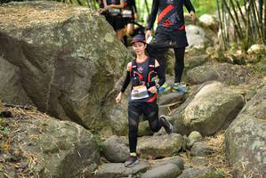 BIB: 
                            <button type="button" onclick="openModal(13695690)" class="btn btn-primary btn-sm float-right btn-popup" data-toggle="modal" data-target=".modal-high-quality">
                        <i class="fas fa-shopping-cart"></i> Add to Cart
                    </button>
                                            <button type="button" onclick="isThisMe(13695690, true)" class="btn btn-success btn-sm float-right btn-popup btn-isme hidden" data-toggle="tooltip" data-placement="bottom" title="นี่คือรูปของคุณใช่ไหม คลิกที่นี่เพื่อเอาเข้าอัลบั้ม">
                        <i class="fas fa-plus"></i> Add to album
                    </button>
                    <button type="button" onclick="isThisMe(13695690, false)" class="btn btn-warning btn-sm float-right btn-popup btn-isnotme hidden">
                        <i class="fas fa-ban"></i> Remove from album
                    </button>