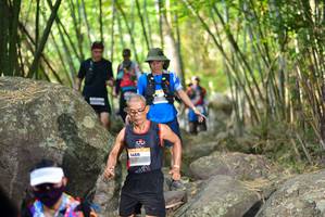 BIB: 
                            <button type="button" onclick="openModal(13671402)" class="btn btn-primary btn-sm float-right btn-popup" data-toggle="modal" data-target=".modal-high-quality">
                        <i class="fas fa-shopping-cart"></i> Add to Cart
                    </button>
                                            <button type="button" onclick="isThisMe(13671402, true)" class="btn btn-success btn-sm float-right btn-popup btn-isme hidden" data-toggle="tooltip" data-placement="bottom" title="นี่คือรูปของคุณใช่ไหม คลิกที่นี่เพื่อเอาเข้าอัลบั้ม">
                        <i class="fas fa-plus"></i> Add to album
                    </button>
                    <button type="button" onclick="isThisMe(13671402, false)" class="btn btn-warning btn-sm float-right btn-popup btn-isnotme hidden">
                        <i class="fas fa-ban"></i> Remove from album
                    </button>