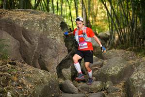 BIB: 
                            <button type="button" onclick="openModal(13645343)" class="btn btn-primary btn-sm float-right btn-popup" data-toggle="modal" data-target=".modal-high-quality">
                        <i class="fas fa-shopping-cart"></i> Add to Cart
                    </button>
                                            <button type="button" onclick="isThisMe(13645343, true)" class="btn btn-success btn-sm float-right btn-popup btn-isme hidden" data-toggle="tooltip" data-placement="bottom" title="นี่คือรูปของคุณใช่ไหม คลิกที่นี่เพื่อเอาเข้าอัลบั้ม">
                        <i class="fas fa-plus"></i> Add to album
                    </button>
                    <button type="button" onclick="isThisMe(13645343, false)" class="btn btn-warning btn-sm float-right btn-popup btn-isnotme hidden">
                        <i class="fas fa-ban"></i> Remove from album
                    </button>