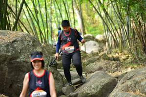 BIB: 
                            <button type="button" onclick="openModal(13694082)" class="btn btn-primary btn-sm float-right btn-popup" data-toggle="modal" data-target=".modal-high-quality">
                        <i class="fas fa-shopping-cart"></i> Add to Cart
                    </button>
                                            <button type="button" onclick="isThisMe(13694082, true)" class="btn btn-success btn-sm float-right btn-popup btn-isme hidden" data-toggle="tooltip" data-placement="bottom" title="นี่คือรูปของคุณใช่ไหม คลิกที่นี่เพื่อเอาเข้าอัลบั้ม">
                        <i class="fas fa-plus"></i> Add to album
                    </button>
                    <button type="button" onclick="isThisMe(13694082, false)" class="btn btn-warning btn-sm float-right btn-popup btn-isnotme hidden">
                        <i class="fas fa-ban"></i> Remove from album
                    </button>