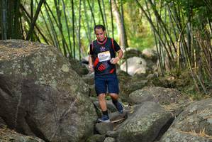 BIB: 
                            <button type="button" onclick="openModal(13688946)" class="btn btn-primary btn-sm float-right btn-popup" data-toggle="modal" data-target=".modal-high-quality">
                        <i class="fas fa-shopping-cart"></i> Add to Cart
                    </button>
                                            <button type="button" onclick="isThisMe(13688946, true)" class="btn btn-success btn-sm float-right btn-popup btn-isme hidden" data-toggle="tooltip" data-placement="bottom" title="นี่คือรูปของคุณใช่ไหม คลิกที่นี่เพื่อเอาเข้าอัลบั้ม">
                        <i class="fas fa-plus"></i> Add to album
                    </button>
                    <button type="button" onclick="isThisMe(13688946, false)" class="btn btn-warning btn-sm float-right btn-popup btn-isnotme hidden">
                        <i class="fas fa-ban"></i> Remove from album
                    </button>