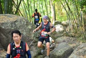 BIB: 
                            <button type="button" onclick="openModal(13688654)" class="btn btn-primary btn-sm float-right btn-popup" data-toggle="modal" data-target=".modal-high-quality">
                        <i class="fas fa-shopping-cart"></i> Add to Cart
                    </button>
                                            <button type="button" onclick="isThisMe(13688654, true)" class="btn btn-success btn-sm float-right btn-popup btn-isme hidden" data-toggle="tooltip" data-placement="bottom" title="นี่คือรูปของคุณใช่ไหม คลิกที่นี่เพื่อเอาเข้าอัลบั้ม">
                        <i class="fas fa-plus"></i> Add to album
                    </button>
                    <button type="button" onclick="isThisMe(13688654, false)" class="btn btn-warning btn-sm float-right btn-popup btn-isnotme hidden">
                        <i class="fas fa-ban"></i> Remove from album
                    </button>