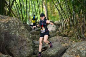 BIB: 
                            <button type="button" onclick="openModal(13689704)" class="btn btn-primary btn-sm float-right btn-popup" data-toggle="modal" data-target=".modal-high-quality">
                        <i class="fas fa-shopping-cart"></i> Add to Cart
                    </button>
                                            <button type="button" onclick="isThisMe(13689704, true)" class="btn btn-success btn-sm float-right btn-popup btn-isme hidden" data-toggle="tooltip" data-placement="bottom" title="นี่คือรูปของคุณใช่ไหม คลิกที่นี่เพื่อเอาเข้าอัลบั้ม">
                        <i class="fas fa-plus"></i> Add to album
                    </button>
                    <button type="button" onclick="isThisMe(13689704, false)" class="btn btn-warning btn-sm float-right btn-popup btn-isnotme hidden">
                        <i class="fas fa-ban"></i> Remove from album
                    </button>