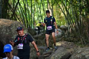 BIB: 
                            <button type="button" onclick="openModal(13664421)" class="btn btn-primary btn-sm float-right btn-popup" data-toggle="modal" data-target=".modal-high-quality">
                        <i class="fas fa-shopping-cart"></i> Add to Cart
                    </button>
                                            <button type="button" onclick="isThisMe(13664421, true)" class="btn btn-success btn-sm float-right btn-popup btn-isme hidden" data-toggle="tooltip" data-placement="bottom" title="นี่คือรูปของคุณใช่ไหม คลิกที่นี่เพื่อเอาเข้าอัลบั้ม">
                        <i class="fas fa-plus"></i> Add to album
                    </button>
                    <button type="button" onclick="isThisMe(13664421, false)" class="btn btn-warning btn-sm float-right btn-popup btn-isnotme hidden">
                        <i class="fas fa-ban"></i> Remove from album
                    </button>