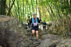 BIB: 
                            <button type="button" onclick="openModal(13688749)" class="btn btn-primary btn-sm float-right btn-popup" data-toggle="modal" data-target=".modal-high-quality">
                        <i class="fas fa-shopping-cart"></i> Add to Cart
                    </button>
                                            <button type="button" onclick="isThisMe(13688749, true)" class="btn btn-success btn-sm float-right btn-popup btn-isme hidden" data-toggle="tooltip" data-placement="bottom" title="นี่คือรูปของคุณใช่ไหม คลิกที่นี่เพื่อเอาเข้าอัลบั้ม">
                        <i class="fas fa-plus"></i> Add to album
                    </button>
                    <button type="button" onclick="isThisMe(13688749, false)" class="btn btn-warning btn-sm float-right btn-popup btn-isnotme hidden">
                        <i class="fas fa-ban"></i> Remove from album
                    </button>