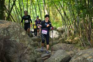 BIB: 
                            <button type="button" onclick="openModal(13689600)" class="btn btn-primary btn-sm float-right btn-popup" data-toggle="modal" data-target=".modal-high-quality">
                        <i class="fas fa-shopping-cart"></i> Add to Cart
                    </button>
                                            <button type="button" onclick="isThisMe(13689600, true)" class="btn btn-success btn-sm float-right btn-popup btn-isme hidden" data-toggle="tooltip" data-placement="bottom" title="นี่คือรูปของคุณใช่ไหม คลิกที่นี่เพื่อเอาเข้าอัลบั้ม">
                        <i class="fas fa-plus"></i> Add to album
                    </button>
                    <button type="button" onclick="isThisMe(13689600, false)" class="btn btn-warning btn-sm float-right btn-popup btn-isnotme hidden">
                        <i class="fas fa-ban"></i> Remove from album
                    </button>