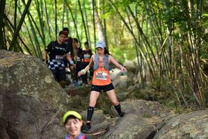 BIB: 
                            <button type="button" onclick="openModal(13678399)" class="btn btn-primary btn-sm float-right btn-popup" data-toggle="modal" data-target=".modal-high-quality">
                        <i class="fas fa-shopping-cart"></i> Add to Cart
                    </button>
                                            <button type="button" onclick="isThisMe(13678399, true)" class="btn btn-success btn-sm float-right btn-popup btn-isme hidden" data-toggle="tooltip" data-placement="bottom" title="นี่คือรูปของคุณใช่ไหม คลิกที่นี่เพื่อเอาเข้าอัลบั้ม">
                        <i class="fas fa-plus"></i> Add to album
                    </button>
                    <button type="button" onclick="isThisMe(13678399, false)" class="btn btn-warning btn-sm float-right btn-popup btn-isnotme hidden">
                        <i class="fas fa-ban"></i> Remove from album
                    </button>