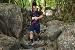 BIB: 
                            <button type="button" onclick="openModal(13688950)" class="btn btn-primary btn-sm float-right btn-popup" data-toggle="modal" data-target=".modal-high-quality">
                        <i class="fas fa-shopping-cart"></i> Add to Cart
                    </button>
                                            <button type="button" onclick="isThisMe(13688950, true)" class="btn btn-success btn-sm float-right btn-popup btn-isme hidden" data-toggle="tooltip" data-placement="bottom" title="นี่คือรูปของคุณใช่ไหม คลิกที่นี่เพื่อเอาเข้าอัลบั้ม">
                        <i class="fas fa-plus"></i> Add to album
                    </button>
                    <button type="button" onclick="isThisMe(13688950, false)" class="btn btn-warning btn-sm float-right btn-popup btn-isnotme hidden">
                        <i class="fas fa-ban"></i> Remove from album
                    </button>