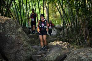 BIB: 
                            <button type="button" onclick="openModal(13656780)" class="btn btn-primary btn-sm float-right btn-popup" data-toggle="modal" data-target=".modal-high-quality">
                        <i class="fas fa-shopping-cart"></i> Add to Cart
                    </button>
                                            <button type="button" onclick="isThisMe(13656780, true)" class="btn btn-success btn-sm float-right btn-popup btn-isme hidden" data-toggle="tooltip" data-placement="bottom" title="นี่คือรูปของคุณใช่ไหม คลิกที่นี่เพื่อเอาเข้าอัลบั้ม">
                        <i class="fas fa-plus"></i> Add to album
                    </button>
                    <button type="button" onclick="isThisMe(13656780, false)" class="btn btn-warning btn-sm float-right btn-popup btn-isnotme hidden">
                        <i class="fas fa-ban"></i> Remove from album
                    </button>