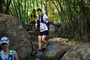 BIB: 
                            <button type="button" onclick="openModal(13651745)" class="btn btn-primary btn-sm float-right btn-popup" data-toggle="modal" data-target=".modal-high-quality">
                        <i class="fas fa-shopping-cart"></i> Add to Cart
                    </button>
                                            <button type="button" onclick="isThisMe(13651745, true)" class="btn btn-success btn-sm float-right btn-popup btn-isme hidden" data-toggle="tooltip" data-placement="bottom" title="นี่คือรูปของคุณใช่ไหม คลิกที่นี่เพื่อเอาเข้าอัลบั้ม">
                        <i class="fas fa-plus"></i> Add to album
                    </button>
                    <button type="button" onclick="isThisMe(13651745, false)" class="btn btn-warning btn-sm float-right btn-popup btn-isnotme hidden">
                        <i class="fas fa-ban"></i> Remove from album
                    </button>