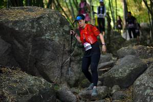 BIB: 
                            <button type="button" onclick="openModal(13648007)" class="btn btn-primary btn-sm float-right btn-popup" data-toggle="modal" data-target=".modal-high-quality">
                        <i class="fas fa-shopping-cart"></i> Add to Cart
                    </button>
                                            <button type="button" onclick="isThisMe(13648007, true)" class="btn btn-success btn-sm float-right btn-popup btn-isme hidden" data-toggle="tooltip" data-placement="bottom" title="นี่คือรูปของคุณใช่ไหม คลิกที่นี่เพื่อเอาเข้าอัลบั้ม">
                        <i class="fas fa-plus"></i> Add to album
                    </button>
                    <button type="button" onclick="isThisMe(13648007, false)" class="btn btn-warning btn-sm float-right btn-popup btn-isnotme hidden">
                        <i class="fas fa-ban"></i> Remove from album
                    </button>