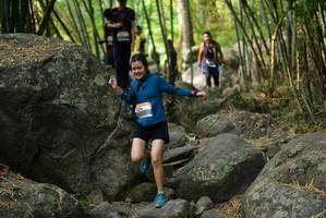 BIB: 
                            <button type="button" onclick="openModal(13689029)" class="btn btn-primary btn-sm float-right btn-popup" data-toggle="modal" data-target=".modal-high-quality">
                        <i class="fas fa-shopping-cart"></i> Add to Cart
                    </button>
                                            <button type="button" onclick="isThisMe(13689029, true)" class="btn btn-success btn-sm float-right btn-popup btn-isme hidden" data-toggle="tooltip" data-placement="bottom" title="นี่คือรูปของคุณใช่ไหม คลิกที่นี่เพื่อเอาเข้าอัลบั้ม">
                        <i class="fas fa-plus"></i> Add to album
                    </button>
                    <button type="button" onclick="isThisMe(13689029, false)" class="btn btn-warning btn-sm float-right btn-popup btn-isnotme hidden">
                        <i class="fas fa-ban"></i> Remove from album
                    </button>