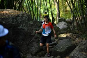 BIB: 
                            <button type="button" onclick="openModal(13656961)" class="btn btn-primary btn-sm float-right btn-popup" data-toggle="modal" data-target=".modal-high-quality">
                        <i class="fas fa-shopping-cart"></i> Add to Cart
                    </button>
                                            <button type="button" onclick="isThisMe(13656961, true)" class="btn btn-success btn-sm float-right btn-popup btn-isme hidden" data-toggle="tooltip" data-placement="bottom" title="นี่คือรูปของคุณใช่ไหม คลิกที่นี่เพื่อเอาเข้าอัลบั้ม">
                        <i class="fas fa-plus"></i> Add to album
                    </button>
                    <button type="button" onclick="isThisMe(13656961, false)" class="btn btn-warning btn-sm float-right btn-popup btn-isnotme hidden">
                        <i class="fas fa-ban"></i> Remove from album
                    </button>