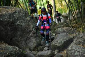 BIB: 
                            <button type="button" onclick="openModal(13645653)" class="btn btn-primary btn-sm float-right btn-popup" data-toggle="modal" data-target=".modal-high-quality">
                        <i class="fas fa-shopping-cart"></i> Add to Cart
                    </button>
                                            <button type="button" onclick="isThisMe(13645653, true)" class="btn btn-success btn-sm float-right btn-popup btn-isme hidden" data-toggle="tooltip" data-placement="bottom" title="นี่คือรูปของคุณใช่ไหม คลิกที่นี่เพื่อเอาเข้าอัลบั้ม">
                        <i class="fas fa-plus"></i> Add to album
                    </button>
                    <button type="button" onclick="isThisMe(13645653, false)" class="btn btn-warning btn-sm float-right btn-popup btn-isnotme hidden">
                        <i class="fas fa-ban"></i> Remove from album
                    </button>