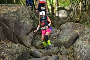 BIB: 
                            <button type="button" onclick="openModal(13688943)" class="btn btn-primary btn-sm float-right btn-popup" data-toggle="modal" data-target=".modal-high-quality">
                        <i class="fas fa-shopping-cart"></i> Add to Cart
                    </button>
                                            <button type="button" onclick="isThisMe(13688943, true)" class="btn btn-success btn-sm float-right btn-popup btn-isme hidden" data-toggle="tooltip" data-placement="bottom" title="นี่คือรูปของคุณใช่ไหม คลิกที่นี่เพื่อเอาเข้าอัลบั้ม">
                        <i class="fas fa-plus"></i> Add to album
                    </button>
                    <button type="button" onclick="isThisMe(13688943, false)" class="btn btn-warning btn-sm float-right btn-popup btn-isnotme hidden">
                        <i class="fas fa-ban"></i> Remove from album
                    </button>