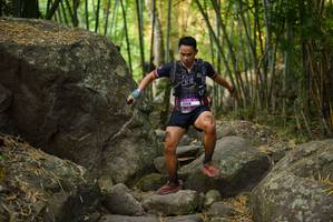 BIB: 
                            <button type="button" onclick="openModal(13645188)" class="btn btn-primary btn-sm float-right btn-popup" data-toggle="modal" data-target=".modal-high-quality">
                        <i class="fas fa-shopping-cart"></i> Add to Cart
                    </button>
                                            <button type="button" onclick="isThisMe(13645188, true)" class="btn btn-success btn-sm float-right btn-popup btn-isme hidden" data-toggle="tooltip" data-placement="bottom" title="นี่คือรูปของคุณใช่ไหม คลิกที่นี่เพื่อเอาเข้าอัลบั้ม">
                        <i class="fas fa-plus"></i> Add to album
                    </button>
                    <button type="button" onclick="isThisMe(13645188, false)" class="btn btn-warning btn-sm float-right btn-popup btn-isnotme hidden">
                        <i class="fas fa-ban"></i> Remove from album
                    </button>