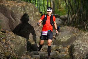 BIB: 
                            <button type="button" onclick="openModal(13645016)" class="btn btn-primary btn-sm float-right btn-popup" data-toggle="modal" data-target=".modal-high-quality">
                        <i class="fas fa-shopping-cart"></i> Add to Cart
                    </button>
                                            <button type="button" onclick="isThisMe(13645016, true)" class="btn btn-success btn-sm float-right btn-popup btn-isme hidden" data-toggle="tooltip" data-placement="bottom" title="นี่คือรูปของคุณใช่ไหม คลิกที่นี่เพื่อเอาเข้าอัลบั้ม">
                        <i class="fas fa-plus"></i> Add to album
                    </button>
                    <button type="button" onclick="isThisMe(13645016, false)" class="btn btn-warning btn-sm float-right btn-popup btn-isnotme hidden">
                        <i class="fas fa-ban"></i> Remove from album
                    </button>