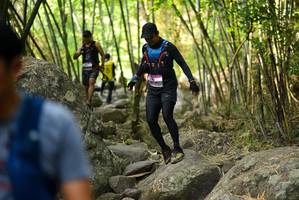 BIB: 
                            <button type="button" onclick="openModal(13671307)" class="btn btn-primary btn-sm float-right btn-popup" data-toggle="modal" data-target=".modal-high-quality">
                        <i class="fas fa-shopping-cart"></i> Add to Cart
                    </button>
                                            <button type="button" onclick="isThisMe(13671307, true)" class="btn btn-success btn-sm float-right btn-popup btn-isme hidden" data-toggle="tooltip" data-placement="bottom" title="นี่คือรูปของคุณใช่ไหม คลิกที่นี่เพื่อเอาเข้าอัลบั้ม">
                        <i class="fas fa-plus"></i> Add to album
                    </button>
                    <button type="button" onclick="isThisMe(13671307, false)" class="btn btn-warning btn-sm float-right btn-popup btn-isnotme hidden">
                        <i class="fas fa-ban"></i> Remove from album
                    </button>