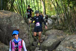 BIB: 
                            <button type="button" onclick="openModal(13664809)" class="btn btn-primary btn-sm float-right btn-popup" data-toggle="modal" data-target=".modal-high-quality">
                        <i class="fas fa-shopping-cart"></i> Add to Cart
                    </button>
                                            <button type="button" onclick="isThisMe(13664809, true)" class="btn btn-success btn-sm float-right btn-popup btn-isme hidden" data-toggle="tooltip" data-placement="bottom" title="นี่คือรูปของคุณใช่ไหม คลิกที่นี่เพื่อเอาเข้าอัลบั้ม">
                        <i class="fas fa-plus"></i> Add to album
                    </button>
                    <button type="button" onclick="isThisMe(13664809, false)" class="btn btn-warning btn-sm float-right btn-popup btn-isnotme hidden">
                        <i class="fas fa-ban"></i> Remove from album
                    </button>