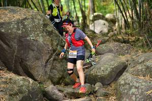 BIB: 
                            <button type="button" onclick="openModal(13699400)" class="btn btn-primary btn-sm float-right btn-popup" data-toggle="modal" data-target=".modal-high-quality">
                        <i class="fas fa-shopping-cart"></i> Add to Cart
                    </button>
                                            <button type="button" onclick="isThisMe(13699400, true)" class="btn btn-success btn-sm float-right btn-popup btn-isme hidden" data-toggle="tooltip" data-placement="bottom" title="นี่คือรูปของคุณใช่ไหม คลิกที่นี่เพื่อเอาเข้าอัลบั้ม">
                        <i class="fas fa-plus"></i> Add to album
                    </button>
                    <button type="button" onclick="isThisMe(13699400, false)" class="btn btn-warning btn-sm float-right btn-popup btn-isnotme hidden">
                        <i class="fas fa-ban"></i> Remove from album
                    </button>