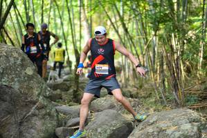 BIB: 
                            <button type="button" onclick="openModal(13688640)" class="btn btn-primary btn-sm float-right btn-popup" data-toggle="modal" data-target=".modal-high-quality">
                        <i class="fas fa-shopping-cart"></i> Add to Cart
                    </button>
                                            <button type="button" onclick="isThisMe(13688640, true)" class="btn btn-success btn-sm float-right btn-popup btn-isme hidden" data-toggle="tooltip" data-placement="bottom" title="นี่คือรูปของคุณใช่ไหม คลิกที่นี่เพื่อเอาเข้าอัลบั้ม">
                        <i class="fas fa-plus"></i> Add to album
                    </button>
                    <button type="button" onclick="isThisMe(13688640, false)" class="btn btn-warning btn-sm float-right btn-popup btn-isnotme hidden">
                        <i class="fas fa-ban"></i> Remove from album
                    </button>