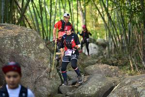 BIB: 
                            <button type="button" onclick="openModal(13651599)" class="btn btn-primary btn-sm float-right btn-popup" data-toggle="modal" data-target=".modal-high-quality">
                        <i class="fas fa-shopping-cart"></i> Add to Cart
                    </button>
                                            <button type="button" onclick="isThisMe(13651599, true)" class="btn btn-success btn-sm float-right btn-popup btn-isme hidden" data-toggle="tooltip" data-placement="bottom" title="นี่คือรูปของคุณใช่ไหม คลิกที่นี่เพื่อเอาเข้าอัลบั้ม">
                        <i class="fas fa-plus"></i> Add to album
                    </button>
                    <button type="button" onclick="isThisMe(13651599, false)" class="btn btn-warning btn-sm float-right btn-popup btn-isnotme hidden">
                        <i class="fas fa-ban"></i> Remove from album
                    </button>