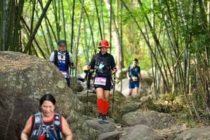 BIB: 
                            <button type="button" onclick="openModal(13693048)" class="btn btn-primary btn-sm float-right btn-popup" data-toggle="modal" data-target=".modal-high-quality">
                        <i class="fas fa-shopping-cart"></i> Add to Cart
                    </button>
                                            <button type="button" onclick="isThisMe(13693048, true)" class="btn btn-success btn-sm float-right btn-popup btn-isme hidden" data-toggle="tooltip" data-placement="bottom" title="นี่คือรูปของคุณใช่ไหม คลิกที่นี่เพื่อเอาเข้าอัลบั้ม">
                        <i class="fas fa-plus"></i> Add to album
                    </button>
                    <button type="button" onclick="isThisMe(13693048, false)" class="btn btn-warning btn-sm float-right btn-popup btn-isnotme hidden">
                        <i class="fas fa-ban"></i> Remove from album
                    </button>