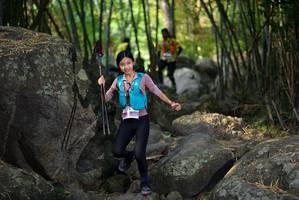 BIB: 
                            <button type="button" onclick="openModal(13651701)" class="btn btn-primary btn-sm float-right btn-popup" data-toggle="modal" data-target=".modal-high-quality">
                        <i class="fas fa-shopping-cart"></i> Add to Cart
                    </button>
                                            <button type="button" onclick="isThisMe(13651701, true)" class="btn btn-success btn-sm float-right btn-popup btn-isme hidden" data-toggle="tooltip" data-placement="bottom" title="นี่คือรูปของคุณใช่ไหม คลิกที่นี่เพื่อเอาเข้าอัลบั้ม">
                        <i class="fas fa-plus"></i> Add to album
                    </button>
                    <button type="button" onclick="isThisMe(13651701, false)" class="btn btn-warning btn-sm float-right btn-popup btn-isnotme hidden">
                        <i class="fas fa-ban"></i> Remove from album
                    </button>