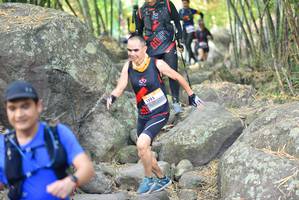 BIB: 
                            <button type="button" onclick="openModal(13648235)" class="btn btn-primary btn-sm float-right btn-popup" data-toggle="modal" data-target=".modal-high-quality">
                        <i class="fas fa-shopping-cart"></i> Add to Cart
                    </button>
                                            <button type="button" onclick="isThisMe(13648235, true)" class="btn btn-success btn-sm float-right btn-popup btn-isme hidden" data-toggle="tooltip" data-placement="bottom" title="นี่คือรูปของคุณใช่ไหม คลิกที่นี่เพื่อเอาเข้าอัลบั้ม">
                        <i class="fas fa-plus"></i> Add to album
                    </button>
                    <button type="button" onclick="isThisMe(13648235, false)" class="btn btn-warning btn-sm float-right btn-popup btn-isnotme hidden">
                        <i class="fas fa-ban"></i> Remove from album
                    </button>