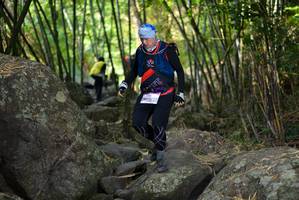 BIB: 
                            <button type="button" onclick="openModal(13668616)" class="btn btn-primary btn-sm float-right btn-popup" data-toggle="modal" data-target=".modal-high-quality">
                        <i class="fas fa-shopping-cart"></i> Add to Cart
                    </button>
                                            <button type="button" onclick="isThisMe(13668616, true)" class="btn btn-success btn-sm float-right btn-popup btn-isme hidden" data-toggle="tooltip" data-placement="bottom" title="นี่คือรูปของคุณใช่ไหม คลิกที่นี่เพื่อเอาเข้าอัลบั้ม">
                        <i class="fas fa-plus"></i> Add to album
                    </button>
                    <button type="button" onclick="isThisMe(13668616, false)" class="btn btn-warning btn-sm float-right btn-popup btn-isnotme hidden">
                        <i class="fas fa-ban"></i> Remove from album
                    </button>