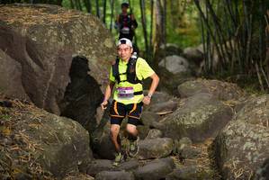 BIB: 
                            <button type="button" onclick="openModal(13645130)" class="btn btn-primary btn-sm float-right btn-popup" data-toggle="modal" data-target=".modal-high-quality">
                        <i class="fas fa-shopping-cart"></i> Add to Cart
                    </button>
                                            <button type="button" onclick="isThisMe(13645130, true)" class="btn btn-success btn-sm float-right btn-popup btn-isme hidden" data-toggle="tooltip" data-placement="bottom" title="นี่คือรูปของคุณใช่ไหม คลิกที่นี่เพื่อเอาเข้าอัลบั้ม">
                        <i class="fas fa-plus"></i> Add to album
                    </button>
                    <button type="button" onclick="isThisMe(13645130, false)" class="btn btn-warning btn-sm float-right btn-popup btn-isnotme hidden">
                        <i class="fas fa-ban"></i> Remove from album
                    </button>