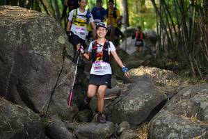 BIB: 
                            <button type="button" onclick="openModal(13656867)" class="btn btn-primary btn-sm float-right btn-popup" data-toggle="modal" data-target=".modal-high-quality">
                        <i class="fas fa-shopping-cart"></i> Add to Cart
                    </button>
                                            <button type="button" onclick="isThisMe(13656867, true)" class="btn btn-success btn-sm float-right btn-popup btn-isme hidden" data-toggle="tooltip" data-placement="bottom" title="นี่คือรูปของคุณใช่ไหม คลิกที่นี่เพื่อเอาเข้าอัลบั้ม">
                        <i class="fas fa-plus"></i> Add to album
                    </button>
                    <button type="button" onclick="isThisMe(13656867, false)" class="btn btn-warning btn-sm float-right btn-popup btn-isnotme hidden">
                        <i class="fas fa-ban"></i> Remove from album
                    </button>