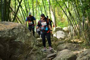 BIB: 
                            <button type="button" onclick="openModal(13694758)" class="btn btn-primary btn-sm float-right btn-popup" data-toggle="modal" data-target=".modal-high-quality">
                        <i class="fas fa-shopping-cart"></i> Add to Cart
                    </button>
                                            <button type="button" onclick="isThisMe(13694758, true)" class="btn btn-success btn-sm float-right btn-popup btn-isme hidden" data-toggle="tooltip" data-placement="bottom" title="นี่คือรูปของคุณใช่ไหม คลิกที่นี่เพื่อเอาเข้าอัลบั้ม">
                        <i class="fas fa-plus"></i> Add to album
                    </button>
                    <button type="button" onclick="isThisMe(13694758, false)" class="btn btn-warning btn-sm float-right btn-popup btn-isnotme hidden">
                        <i class="fas fa-ban"></i> Remove from album
                    </button>