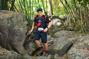 BIB: 
                            <button type="button" onclick="openModal(13688714)" class="btn btn-primary btn-sm float-right btn-popup" data-toggle="modal" data-target=".modal-high-quality">
                        <i class="fas fa-shopping-cart"></i> Add to Cart
                    </button>
                                            <button type="button" onclick="isThisMe(13688714, true)" class="btn btn-success btn-sm float-right btn-popup btn-isme hidden" data-toggle="tooltip" data-placement="bottom" title="นี่คือรูปของคุณใช่ไหม คลิกที่นี่เพื่อเอาเข้าอัลบั้ม">
                        <i class="fas fa-plus"></i> Add to album
                    </button>
                    <button type="button" onclick="isThisMe(13688714, false)" class="btn btn-warning btn-sm float-right btn-popup btn-isnotme hidden">
                        <i class="fas fa-ban"></i> Remove from album
                    </button>