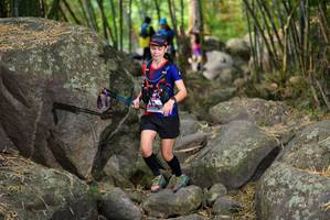 BIB: 
                            <button type="button" onclick="openModal(13689701)" class="btn btn-primary btn-sm float-right btn-popup" data-toggle="modal" data-target=".modal-high-quality">
                        <i class="fas fa-shopping-cart"></i> Add to Cart
                    </button>
                                            <button type="button" onclick="isThisMe(13689701, true)" class="btn btn-success btn-sm float-right btn-popup btn-isme hidden" data-toggle="tooltip" data-placement="bottom" title="นี่คือรูปของคุณใช่ไหม คลิกที่นี่เพื่อเอาเข้าอัลบั้ม">
                        <i class="fas fa-plus"></i> Add to album
                    </button>
                    <button type="button" onclick="isThisMe(13689701, false)" class="btn btn-warning btn-sm float-right btn-popup btn-isnotme hidden">
                        <i class="fas fa-ban"></i> Remove from album
                    </button>