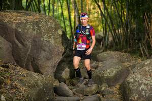 BIB: 
                            <button type="button" onclick="openModal(13645211)" class="btn btn-primary btn-sm float-right btn-popup" data-toggle="modal" data-target=".modal-high-quality">
                        <i class="fas fa-shopping-cart"></i> Add to Cart
                    </button>
                                            <button type="button" onclick="isThisMe(13645211, true)" class="btn btn-success btn-sm float-right btn-popup btn-isme hidden" data-toggle="tooltip" data-placement="bottom" title="นี่คือรูปของคุณใช่ไหม คลิกที่นี่เพื่อเอาเข้าอัลบั้ม">
                        <i class="fas fa-plus"></i> Add to album
                    </button>
                    <button type="button" onclick="isThisMe(13645211, false)" class="btn btn-warning btn-sm float-right btn-popup btn-isnotme hidden">
                        <i class="fas fa-ban"></i> Remove from album
                    </button>